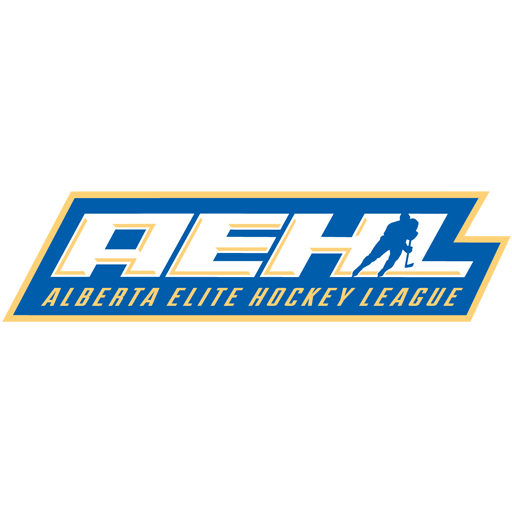 Alberta Elite Hockey League Announces Elite Hockey Model Updates For 2026-27 Season